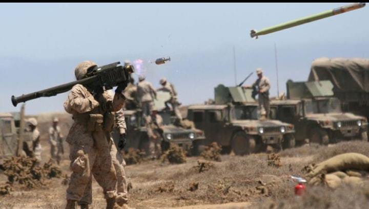 IMG 20250415 WA01061