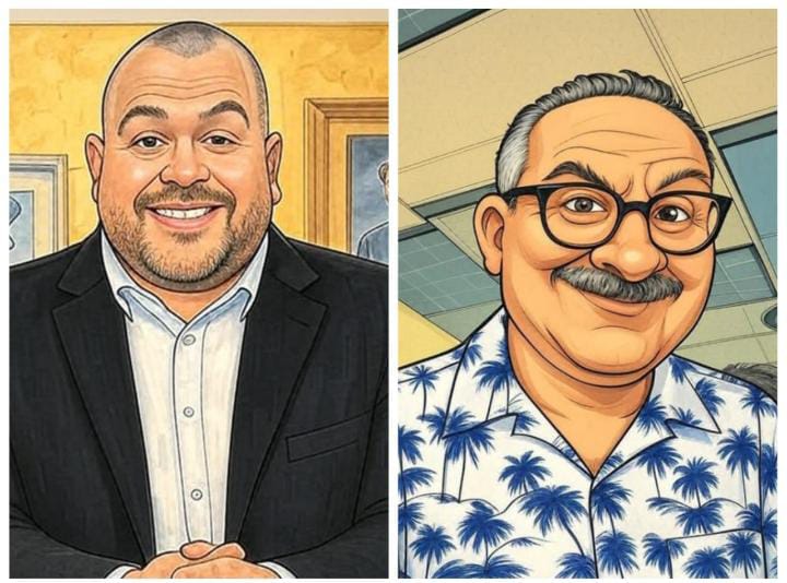 IMG 20250417 WA00751