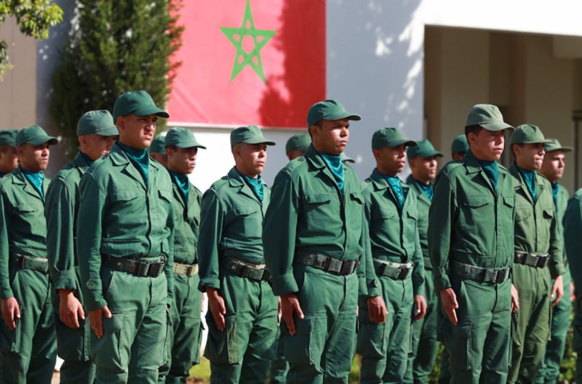 IMG 20250418 WA0028 1