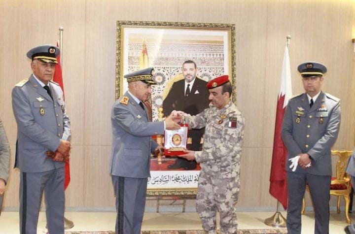 IMG 20250420 WA00581