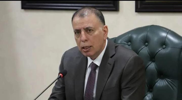 Ministre de l&rsquo;Intérieur de Jordanie : Les activités des Frères musulmans ont perturbé la sécurité… Interdiction totale de leurs événements.