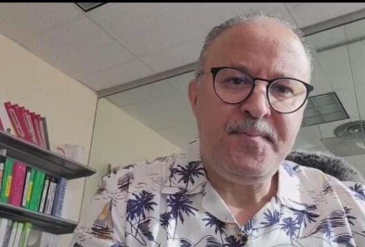 Arrestation d&rsquo;un « intermédiaire en renseignements » à Témara ayant fourni de fausses informations à Hicham Girando.