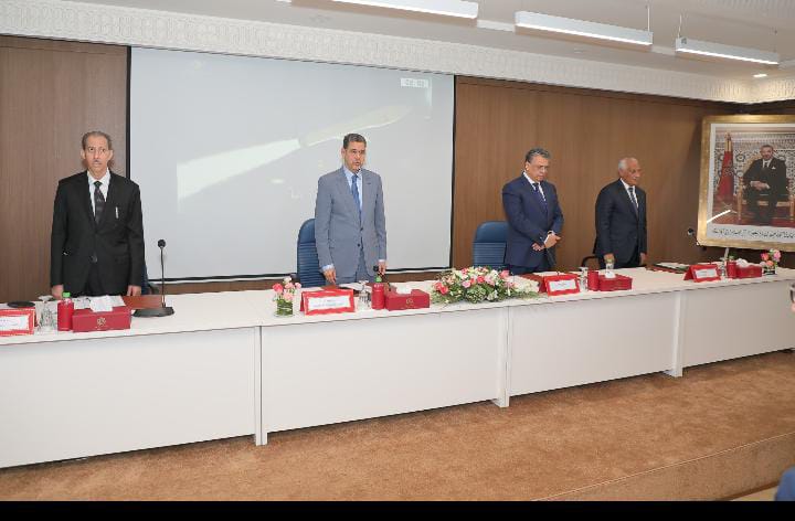 Les peines alternatives entrent en vigueur : le Parquet confirme sa readiness à mettre en œuvre la nouvelle législation.