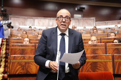 Le plan ambitieux de Sa Majesté pour l&rsquo;adaptation de l&rsquo;agriculture africaine aux changements climatiques