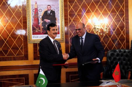 MAP 55522221 508x300 1