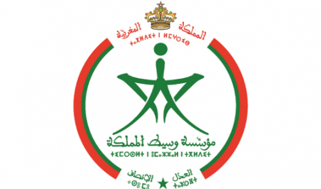 Mediateur du Royaume 1 1