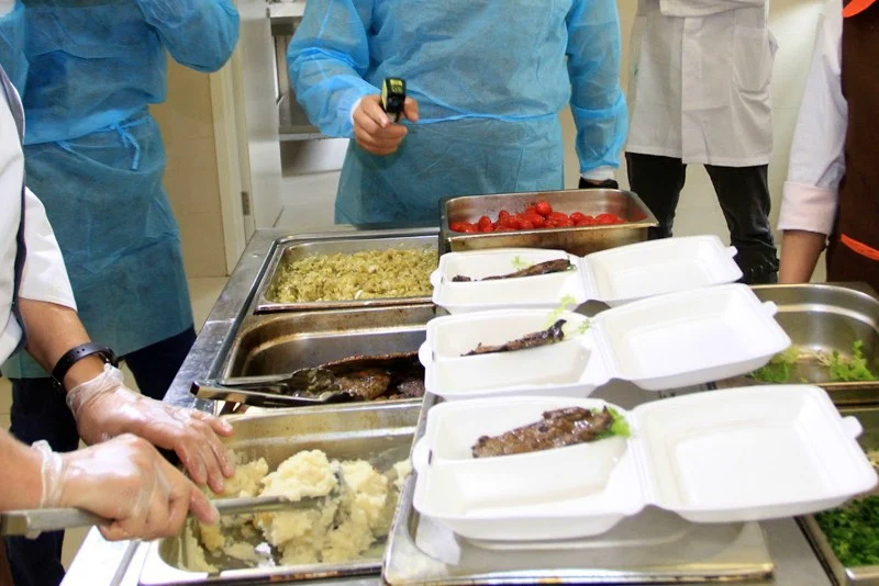 Étude : Le syndrome métabolique augmente le risque de démence précoce