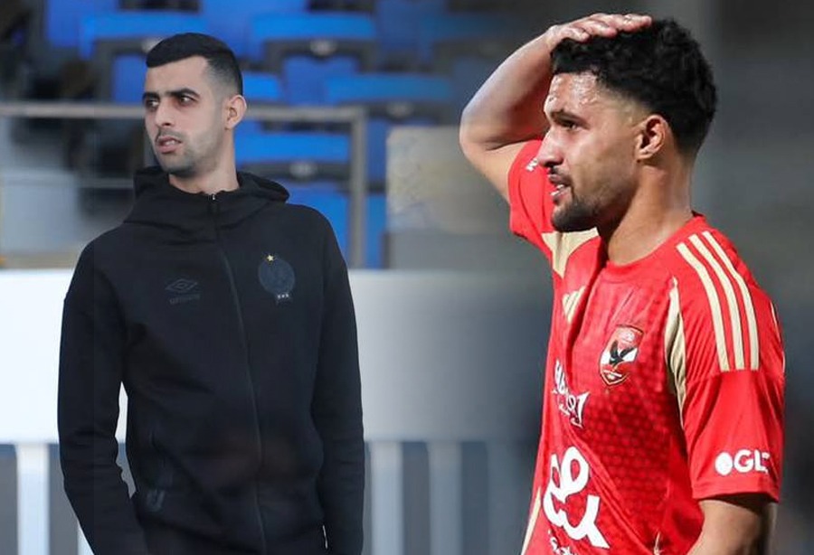 يحيى عطية الله