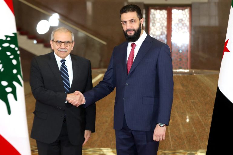 afp 67fcfc251a9c 1744632869