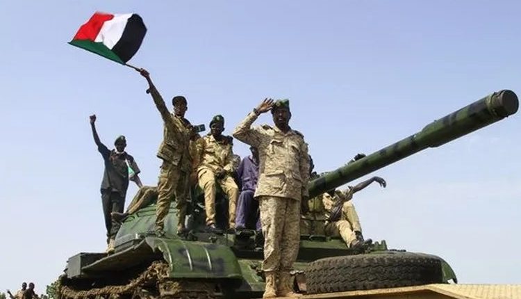 army soudan 750x430 1