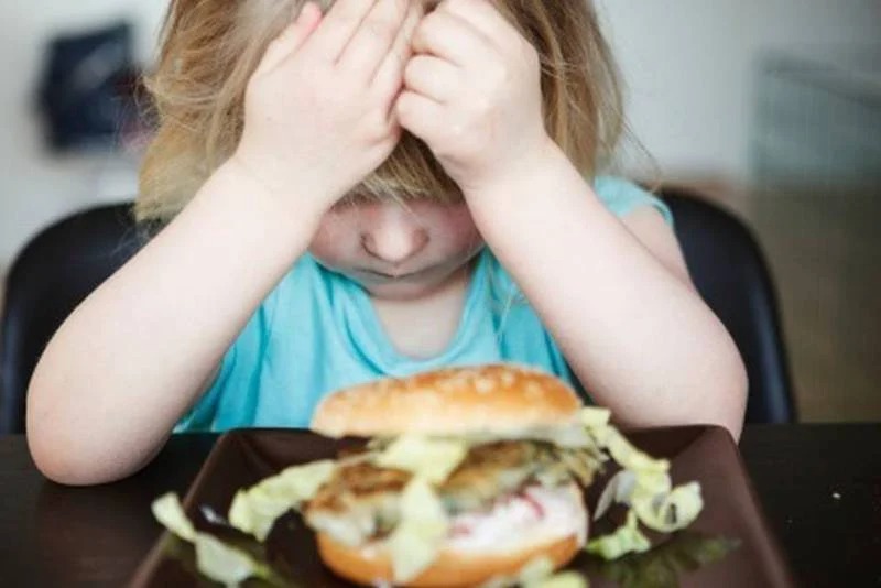 Washington renonce à l&rsquo;étude sur l&rsquo;autisme