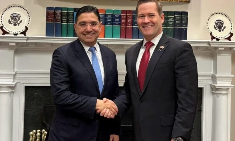 bourita Mike Waltz 780x470 1