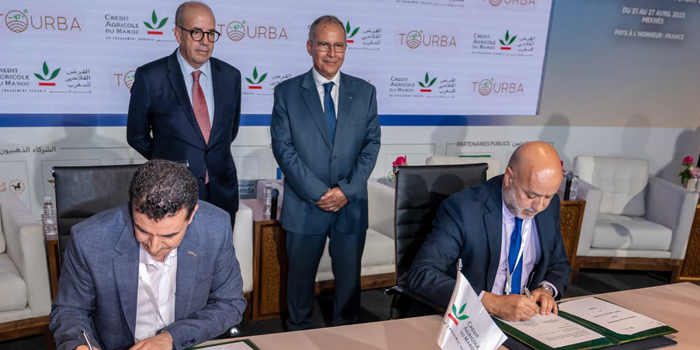 céréales et légumineuses