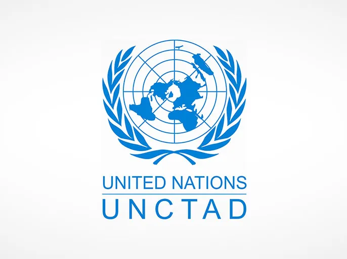 d071cb74 021d 46bb 98c1 ce092aa64923