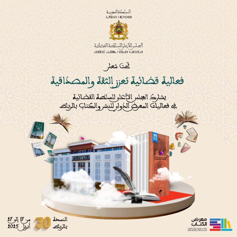 f99cdff4 ecdb 4c1a b651 5b56b201816d 768x768 1