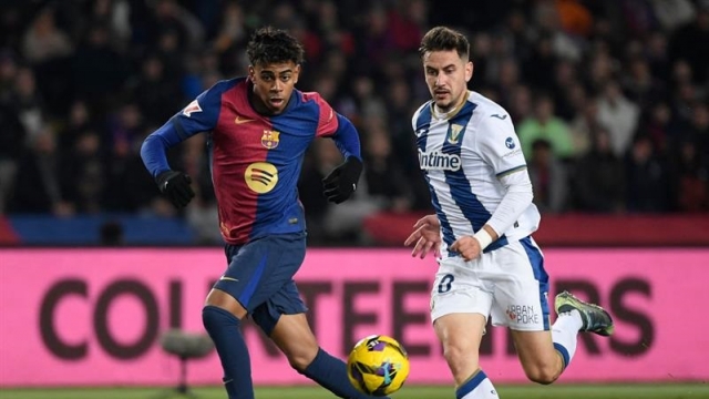 fc barcelona vs leganes 0