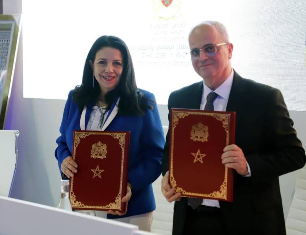 gZRMGCD0ScjwEIvlbFrj