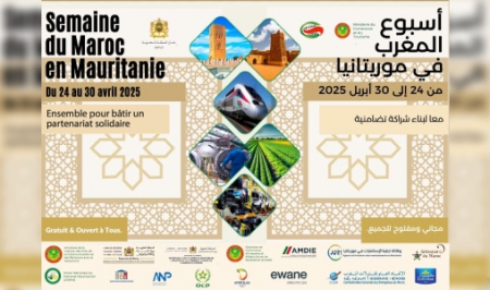 get attachment url348