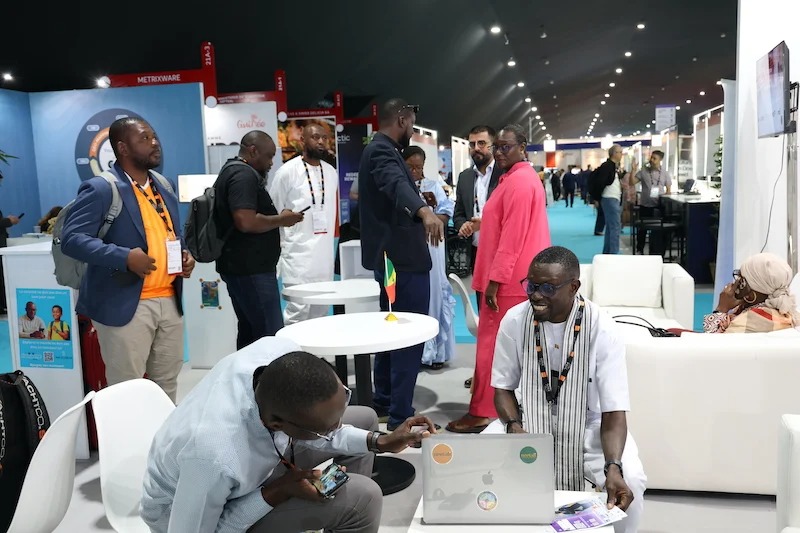 gitex afrique 2 1