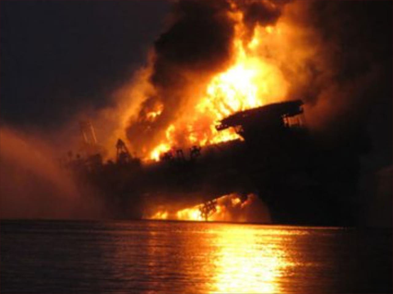 hibapress img 2025 04 17T235503.124