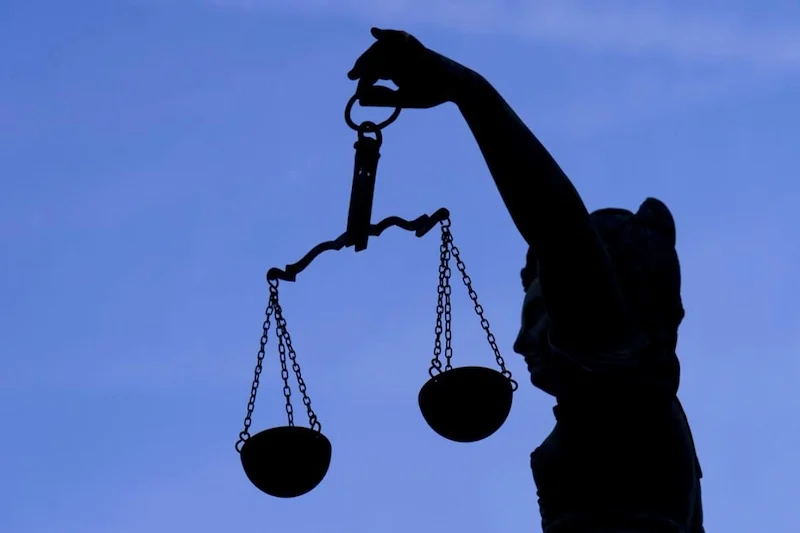 L&rsquo;ancien président de la Corée accusé de corruption