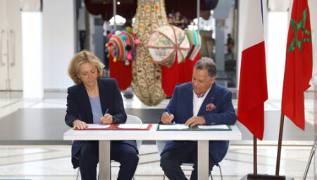 kotbi e1745313899563