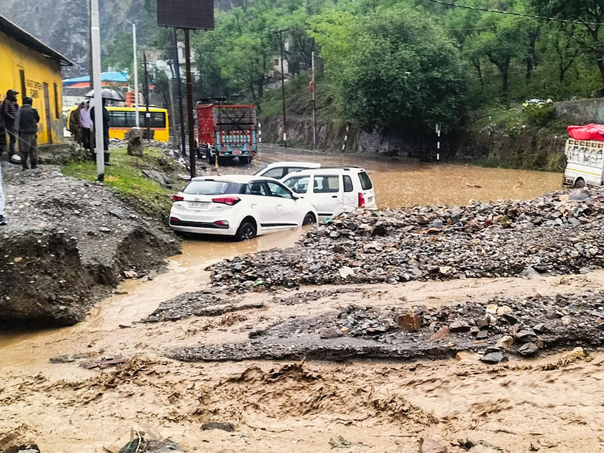 qan flood india 04202025