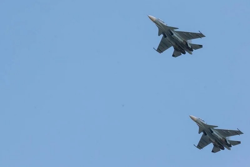 russia ukraine guerre 1 1