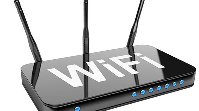 Il reste peu de temps avant la publication du rapport annuel de la Vision Saoudienne 2030 pour l&rsquo;année 2024.