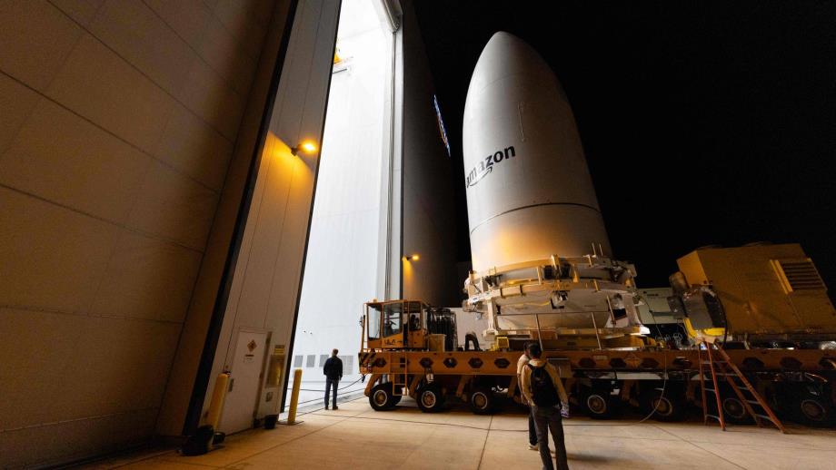 vis 0403202512132017