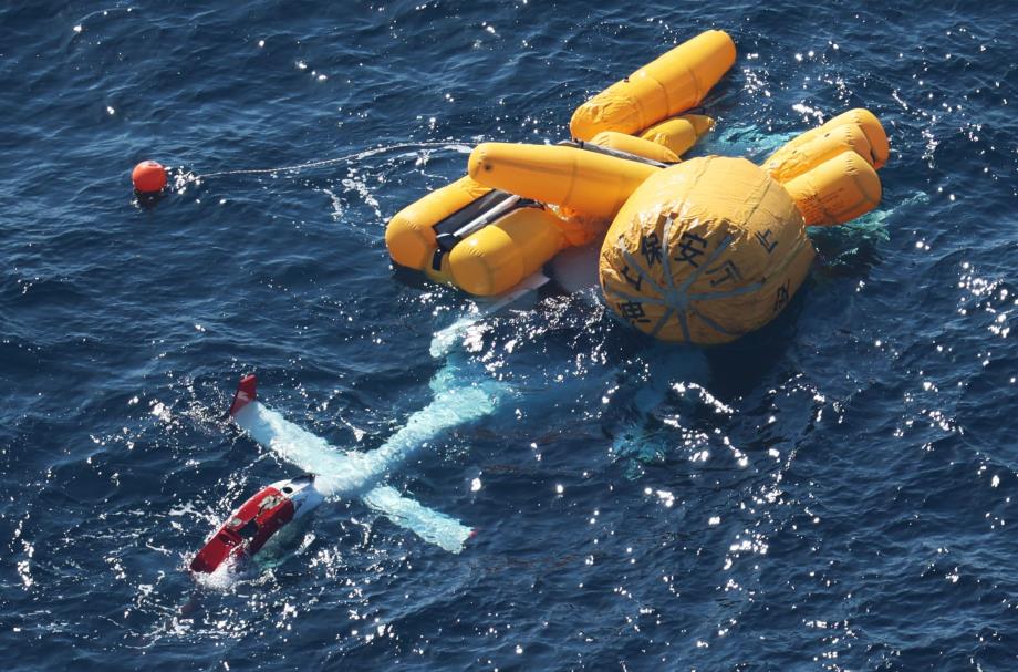 vis 0407202510173960