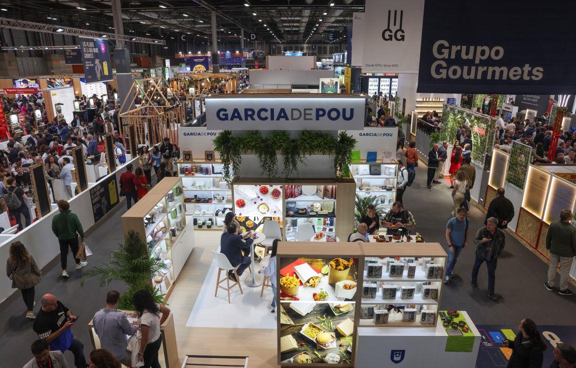 vis 0408202514144930 1