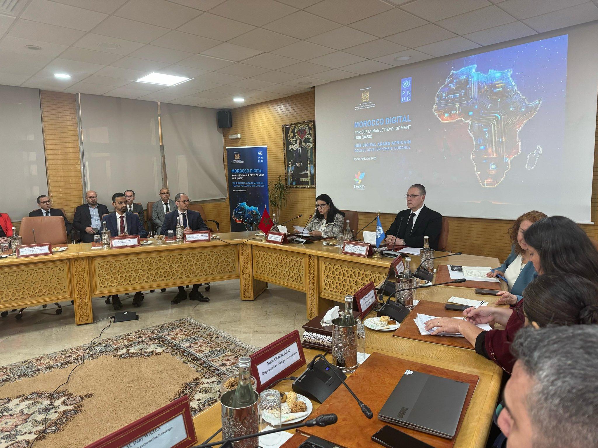 vis 0408202514520076