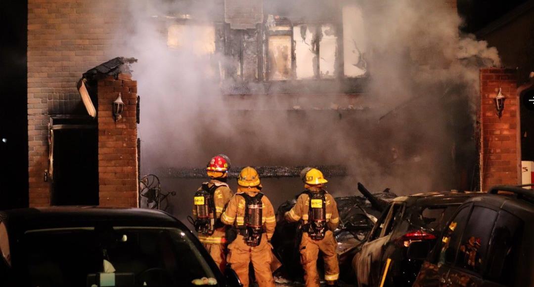 vis 0409202509495236