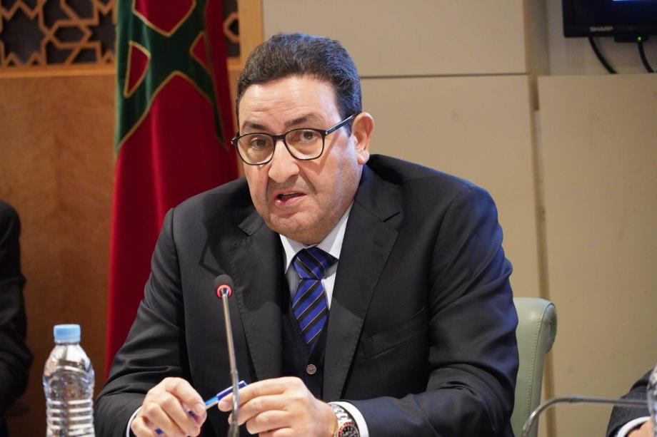 vis 0414202514193802