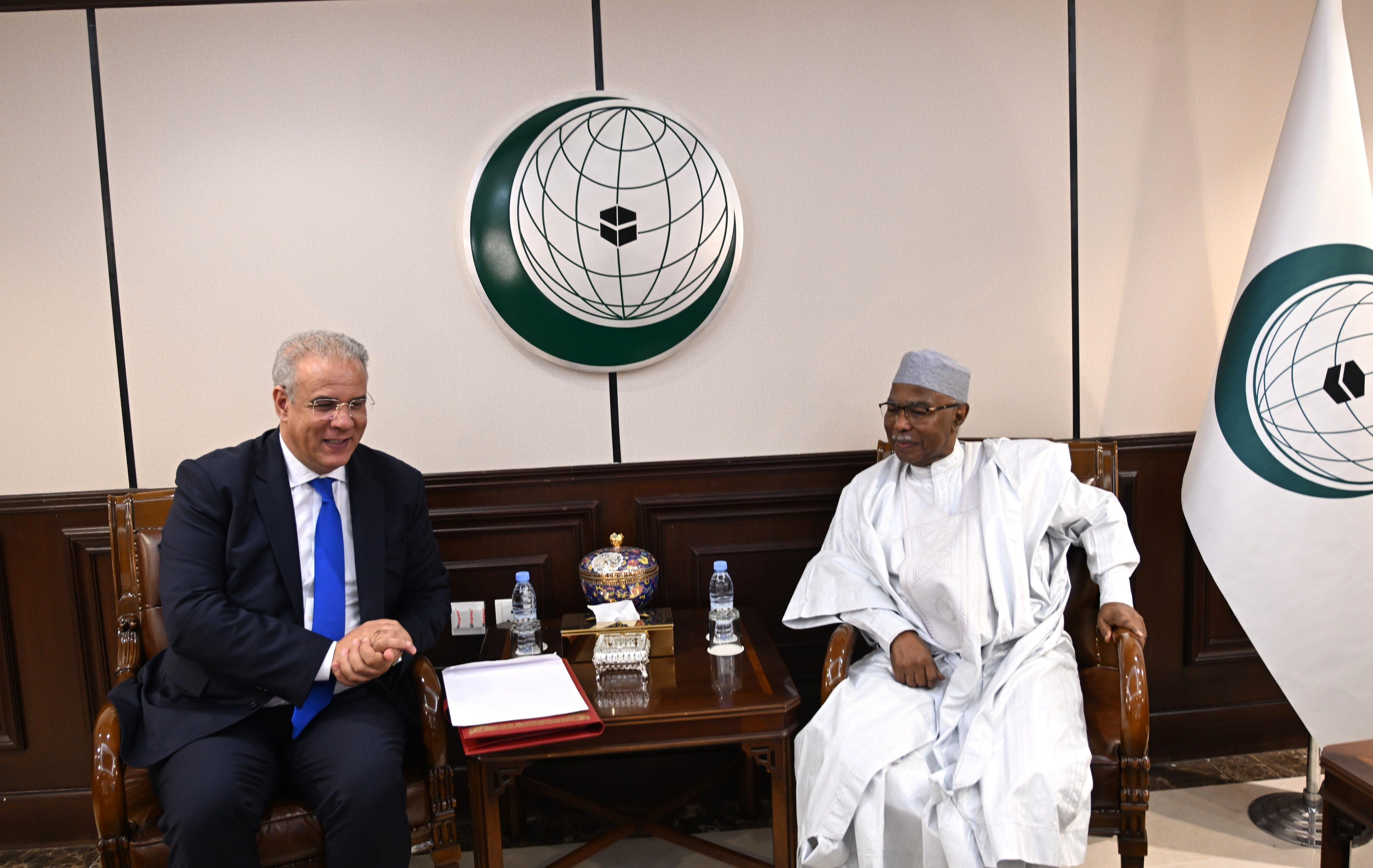 vis 0415202521160598