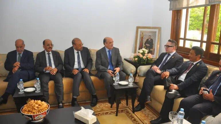 vis 0416202507030898