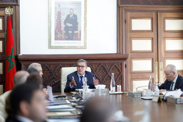 الحكومة 1 600x400 1