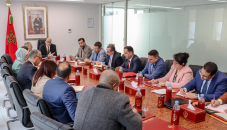 المملكة يغقد 768x439 1