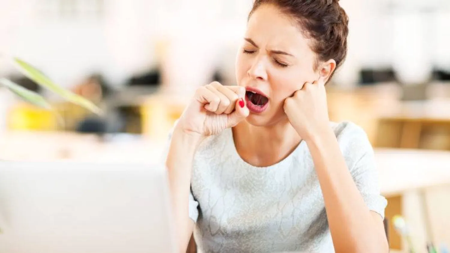 Souffrez-vous d&rsquo;allergies nasales ? 5 conseils pour mieux dormir