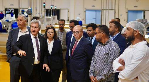 121782712 508x3002 1