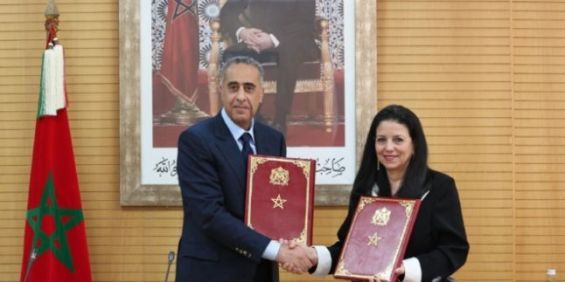 165370 9923c9fe3d1d5eb78caa93931b89c57420250502211122 thumb 565