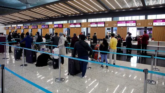 1bb32ebd 8073 4e5d 9054