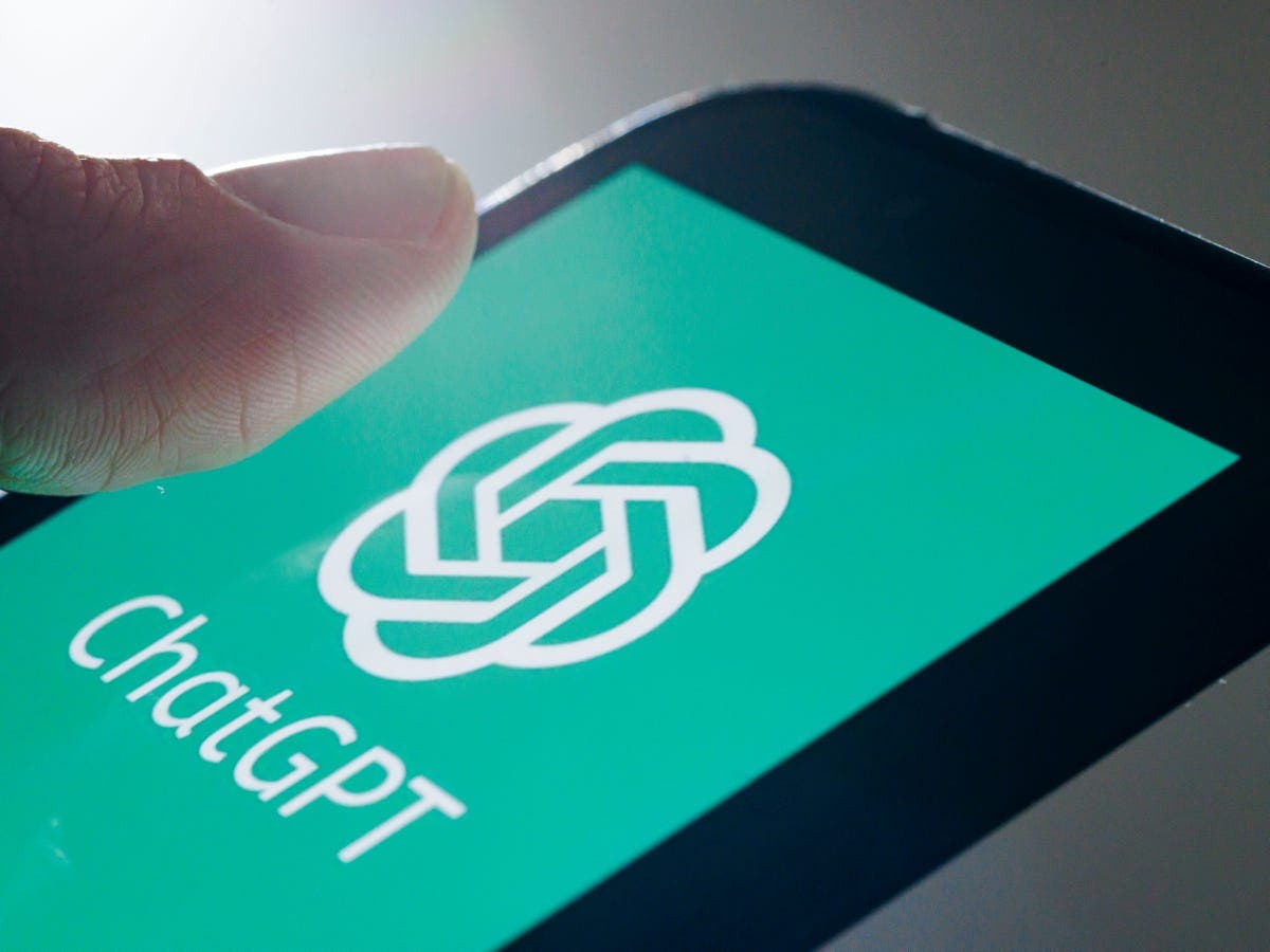 En Grèce, ChatGPT provoque le divorce d’un couple