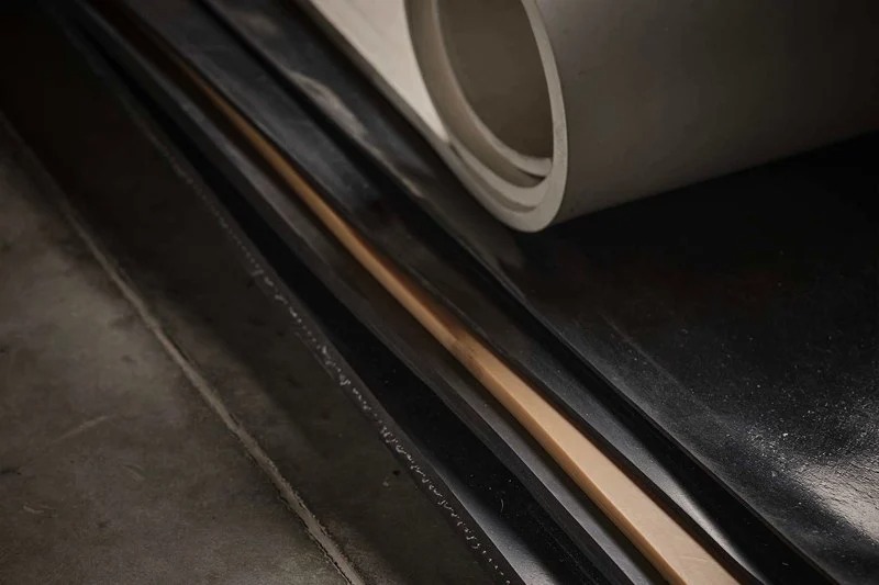 Le Maroc se tourne vers le « butadiène chinois »