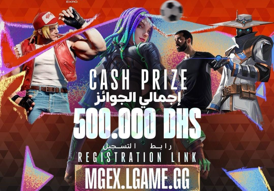 Capture decran 2025 05 01 141914