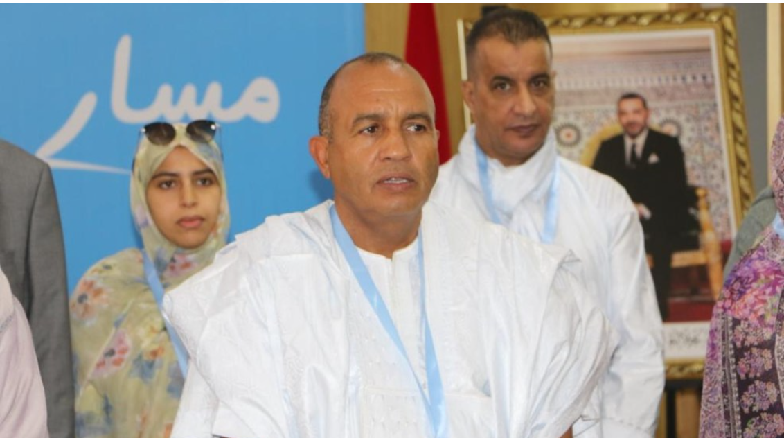 Harmata Allah : Benkirane a échoué dans ses réalisations et se contente de paroles, "il devrait aller se reposer"