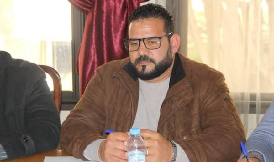 Batan : Lancement d&rsquo;un parcours de plaidoyer pour l&rsquo;organisation du secteur avicole avec le soutien des autorités locales