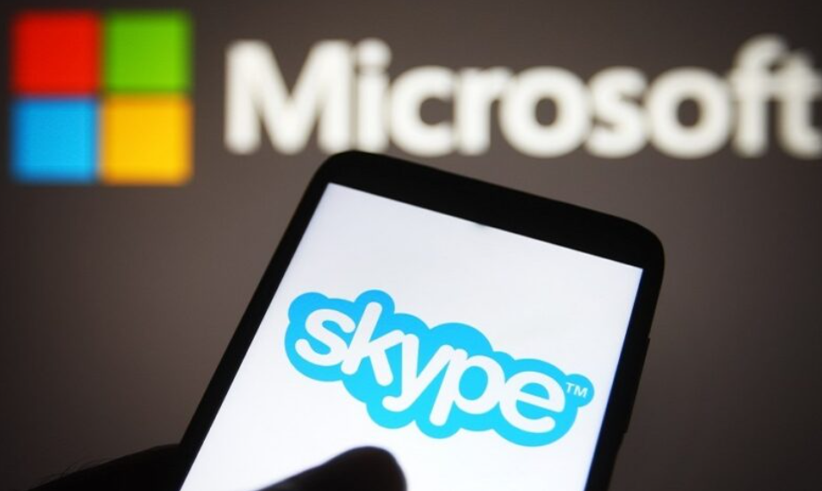 Microsoft met fin à l&rsquo;application Skype : tous les détails, les raisons et les alternatives disponibles