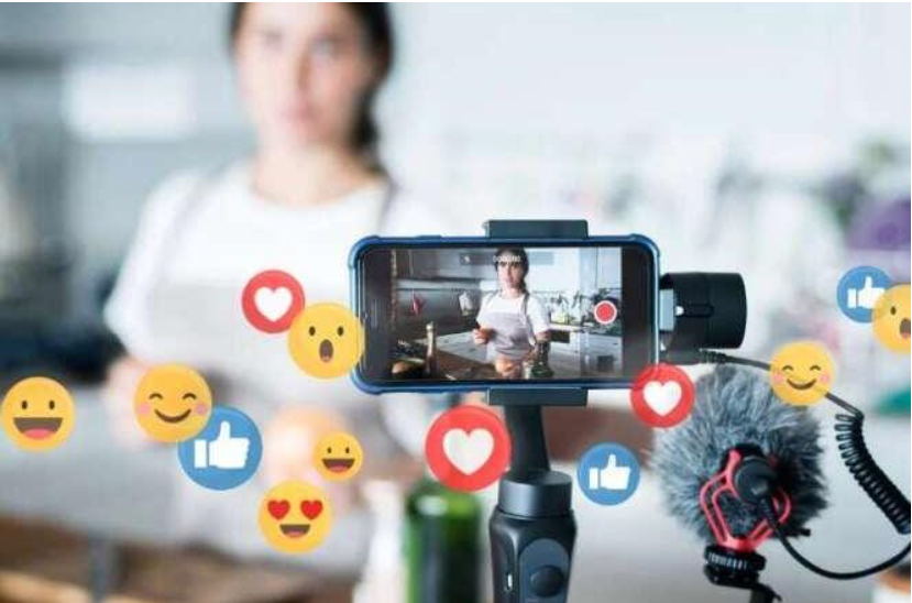 Nouveau projet de loi pour réguler le contenu des plateformes numériques et protéger le public marocain